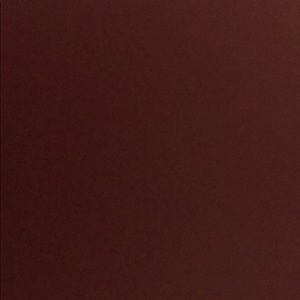 Meet your Posher, Stephen